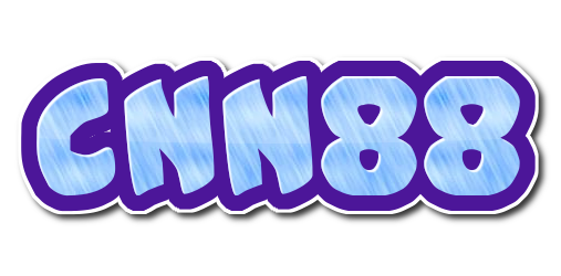 cnnslot88